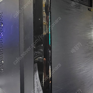 중고컴퓨터 본체 i5 4460,240GB,GT530,8G
