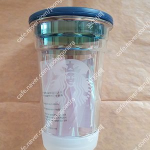 스타벅스 토드 여름 글라스 투고컵 355ml+20 체리블라썸 토드 글라스 355ml 일괄판매