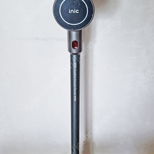 ~ 무선청소기(inic) ~ 2만원