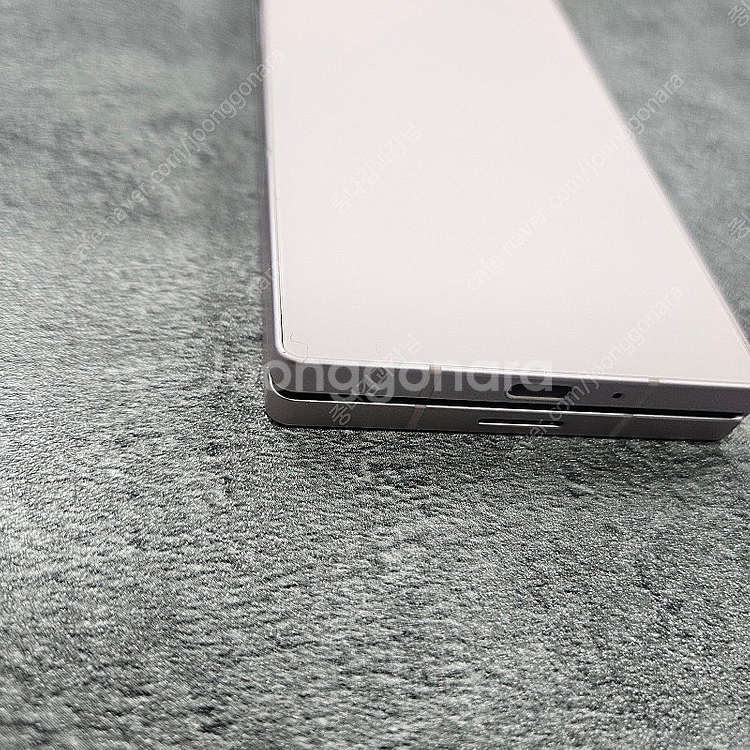 삼성 특S급 갤럭시Z폴드6 모델명 F956 갤럭시Z폴드6 정품판매--5