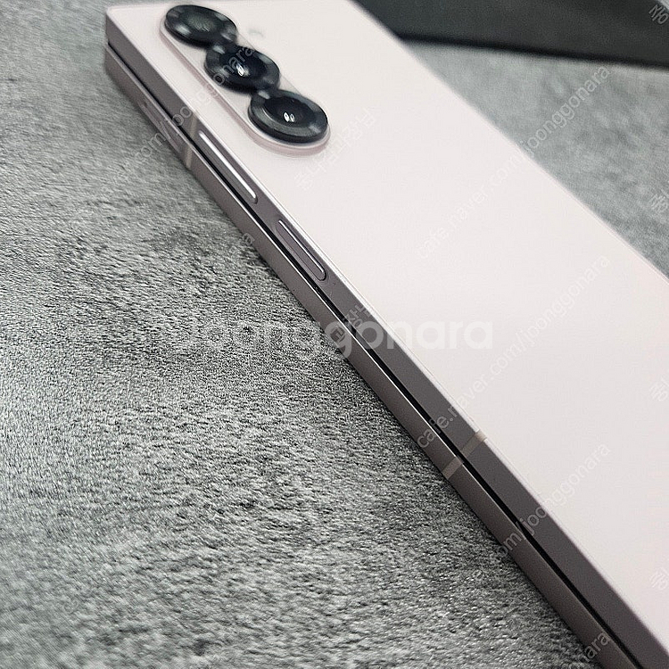 삼성 특S급 갤럭시Z폴드6 모델명 F956 갤럭시Z폴드6 정품판매--6