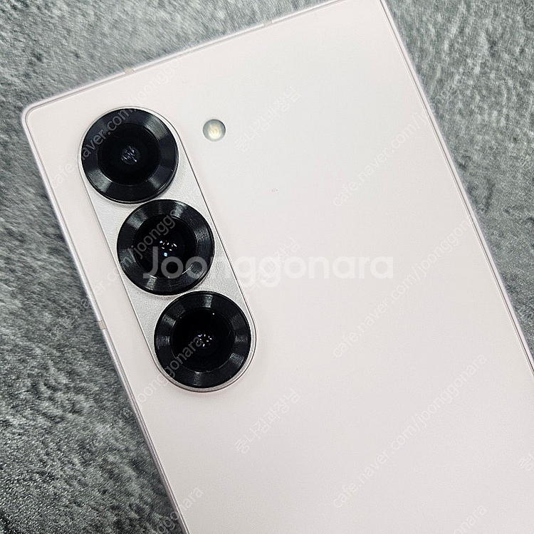 삼성 특S급 갤럭시Z폴드6 모델명 F956 갤럭시Z폴드6 정품판매--7