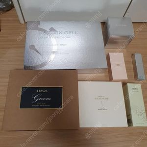 블랑두부 고백키트 이데베논 블랑파워앰플 양태반크림 동키크림 비비선크림 란제리쿠션 달걀팩 모공로션 허니마스크 등등