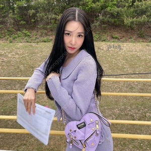 정품 모스키노 꾸띄르 티파니 자켓