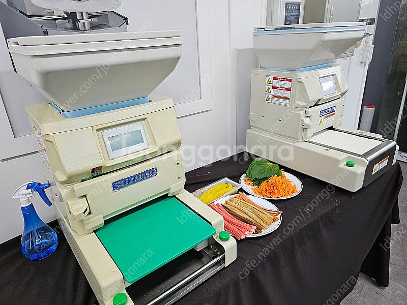 김밥말아주는기계 원조브렌드 스즈모 비교할수없는 내구성,...--0