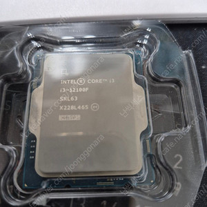 i3-12100f
