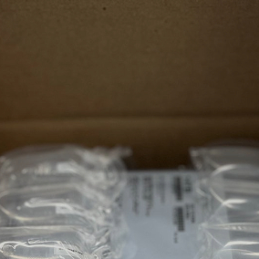[팝니다] 웨스턴디지탈 WD 14TB Ultrastar DC HC530 WUH721414ALE6L4 웬디 웨스턴디지털 HDD 미개봉 새제품