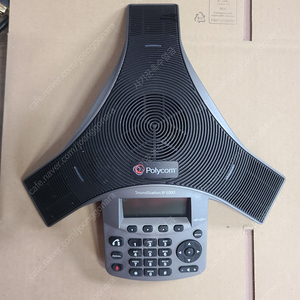Polycom SoundStation IP 5000 / SoundStation2 판매