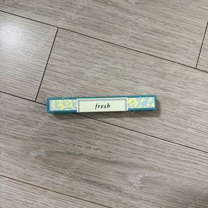 프레쉬 슈가레몬 오드퍼퓸
