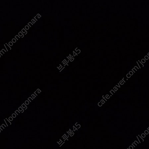 4080 삽니다 (논슈퍼)