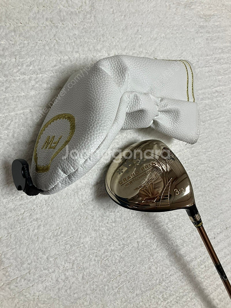 GP 그랜드프릭스 세테즈 K-1 315 SR 우드 (3...--0
