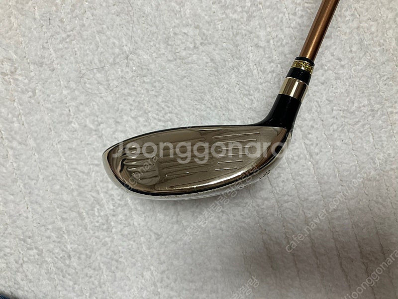 GP 그랜드프릭스 세테즈 K-1 315 SR 우드 (3...--2