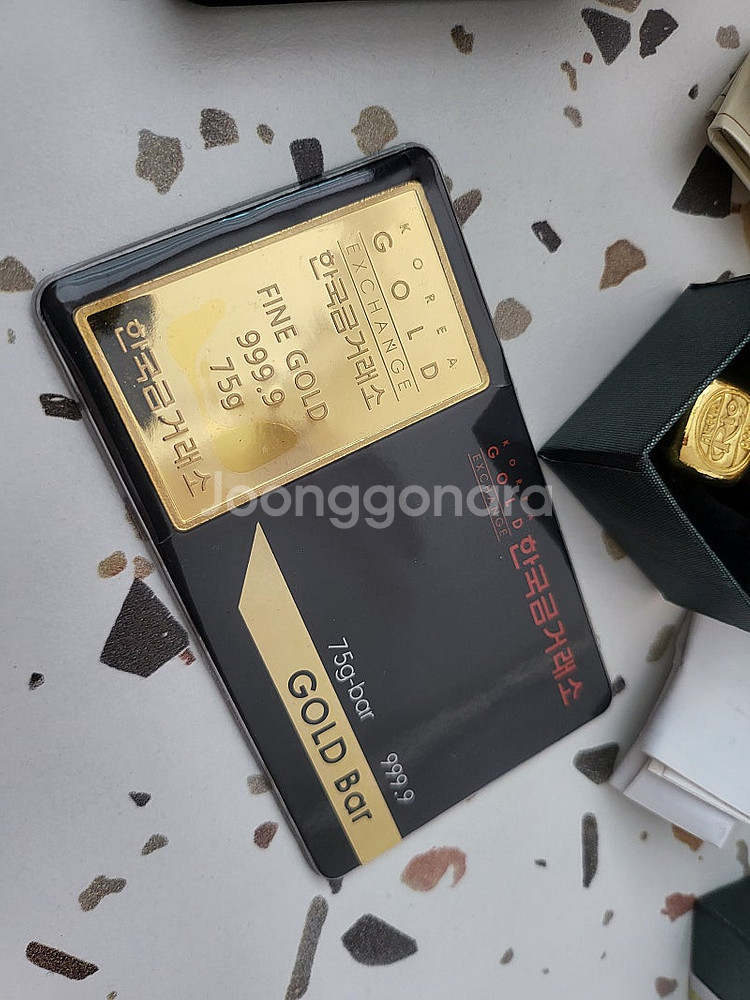 골드바팝니다 안양--0