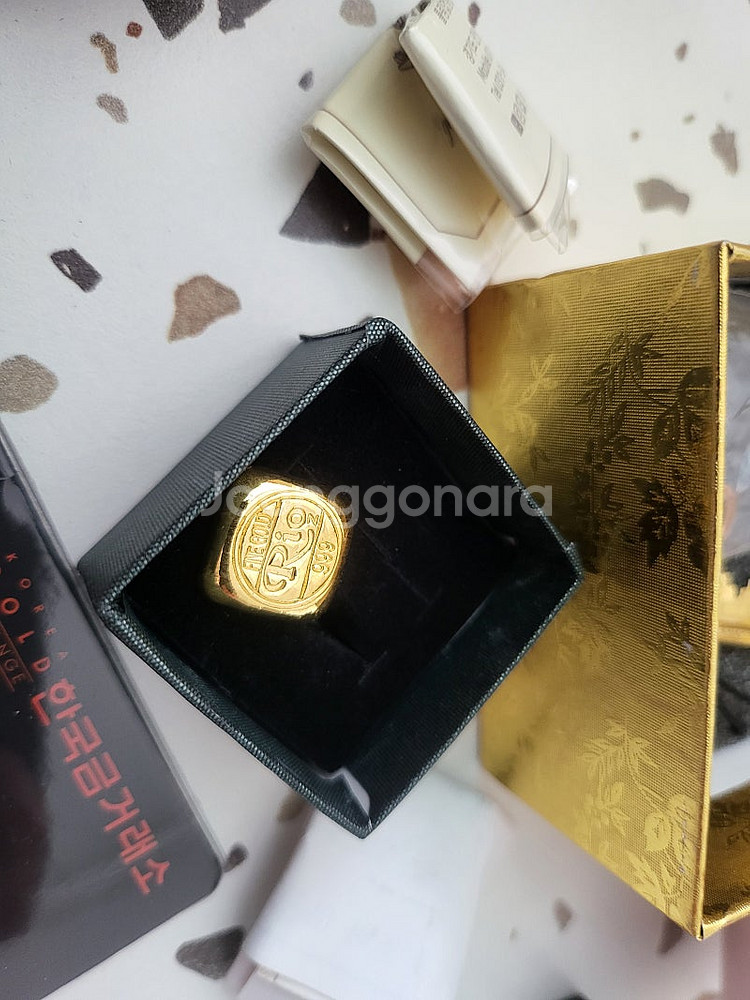 골드바팝니다 안양--1