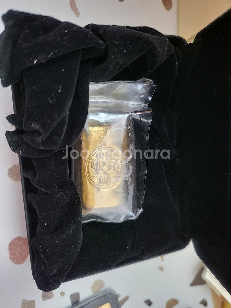 골드바팝니다 안양--2