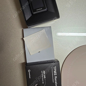 오토클라우드 판매(본문 꼭 참조)