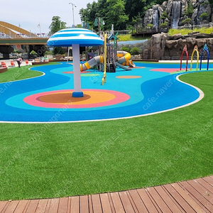 수영장 전용 인조잔디 실외 전용 UV코팅,배수 방염 최대 5년사용가능 20mm 2mx25m 15평 29만원