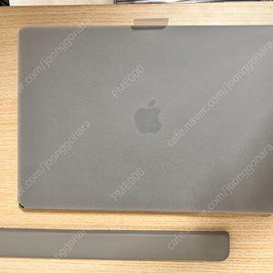 신품급 M4 Max CTO 최고 사양 맥북 프로 16인치 128GB 램 2TB SSD 블랙