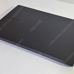 갤럭시북2 판매합니다. NT550XEZ-A58A