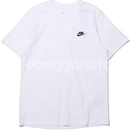 [팝니다] 나이키 상의 L사이즈(100) 모음--0