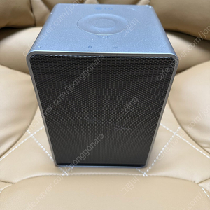 LG 스마트오디오 블루투스 스피커 NP8340