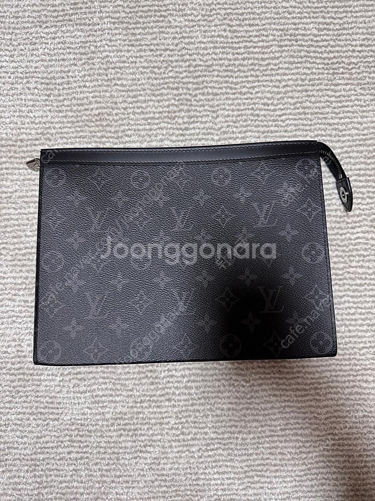 루이비통 포쉐트 보야주--2