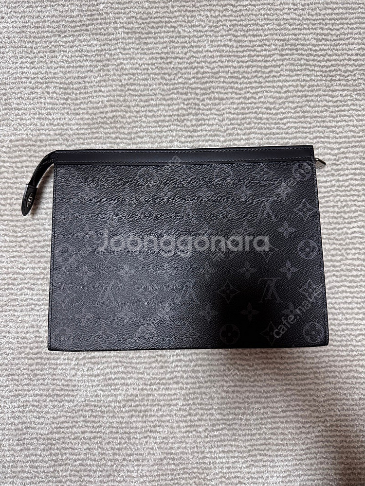 루이비통 포쉐트 보야주--3