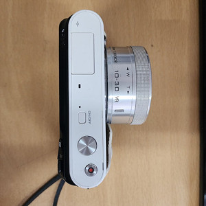 니콘 j1 디카 카메라 10-30mm PD VR 전동줌렌즈 세트