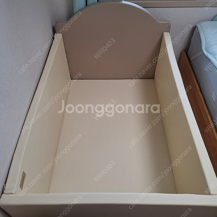 꿈비하이가드 대형사이즈--0