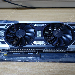 evga gtx 1080 sc 팝니다