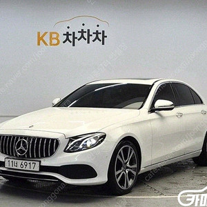 [벤츠]E-클래스 W213 E300 아방가르드 (5인승) ★중고차★중고차매입★전액할부★저신용자★신불자★소액할부★현금★카드 전부 가능합니다!