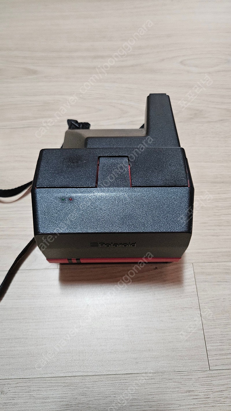 폴라로이드 645cl--2