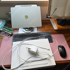 M2 맥북에어13인치