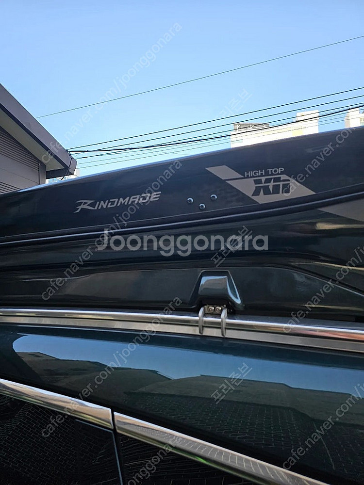 gv80린드메이드--2