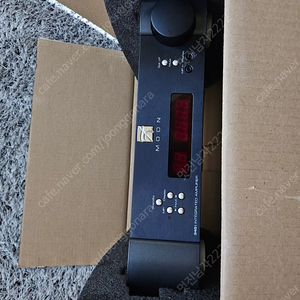 심오디오 neo 340i 밸런스, dac 모듈장착