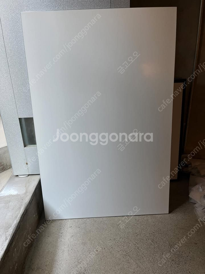 빈티지 프리츠한센 테이블 120*80--1