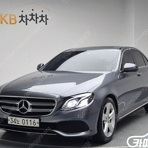 [벤츠]E-클래스 W213 E220d 아방가르드 (5인승) ★중고차★중고차매입★전액할부★저신용자★신불자★소액할부★현금★카드 전부 가능합니다!