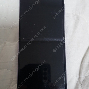 갤럭시 Z Flip3 5G 라벤더 SM-F711N