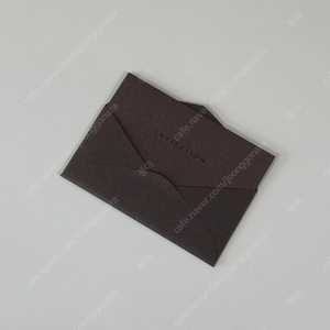 신라호텔 스위트룸 숙박권(6월말까지)팝니다.