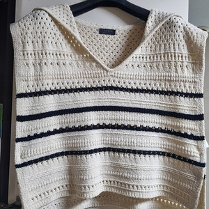 랑방니트베스트