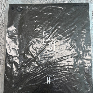 엔터베이 조던 홈 파이널 에디션,코비3.0