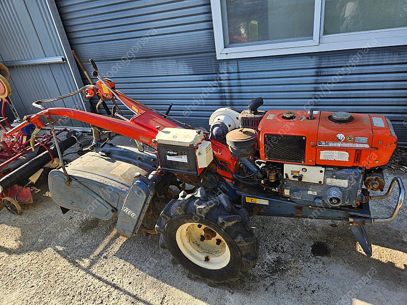 대동경운기키시동대구--0