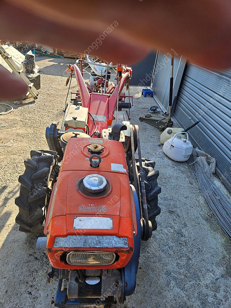 대동경운기키시동대구--1