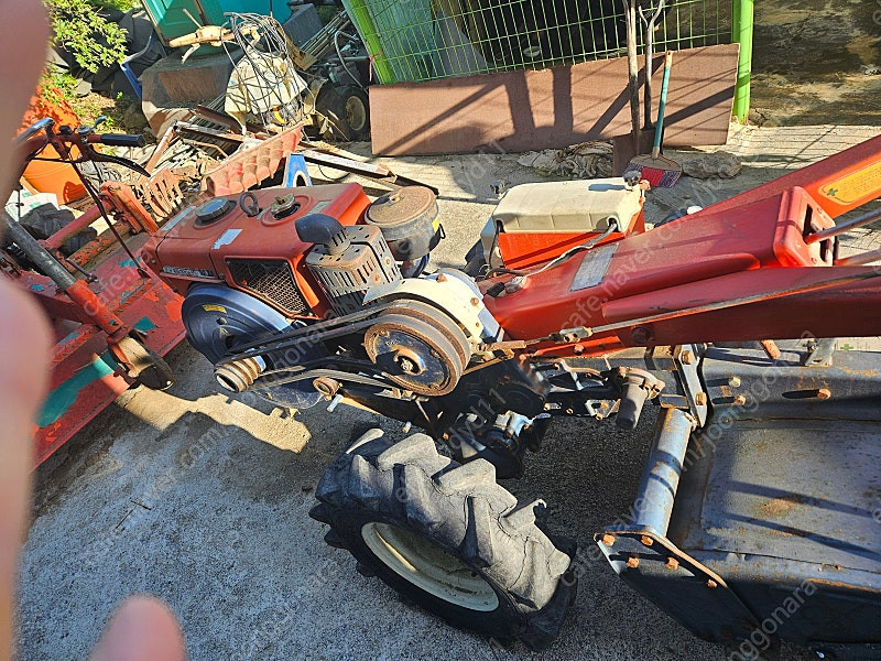 대동경운기키시동대구--3