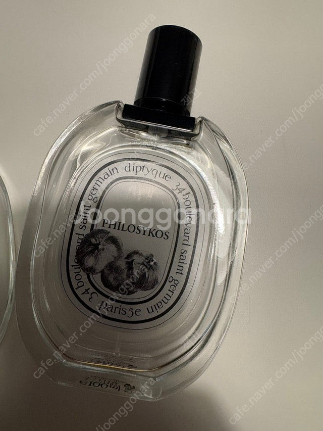 공병 딥디크 필로시코스 100ml--0