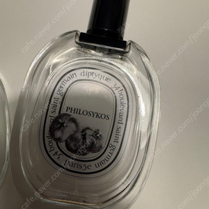 공병 딥디크 필로시코스 100ml