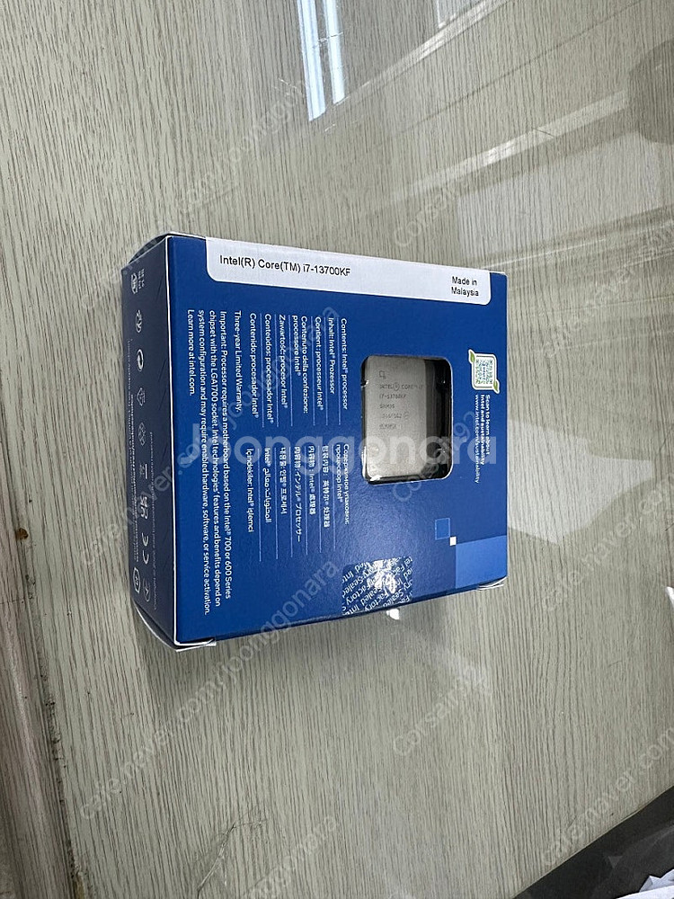 I7-13700KF--1