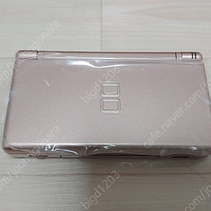닌텐도 ds lite 메탈로즈 하우징 판매