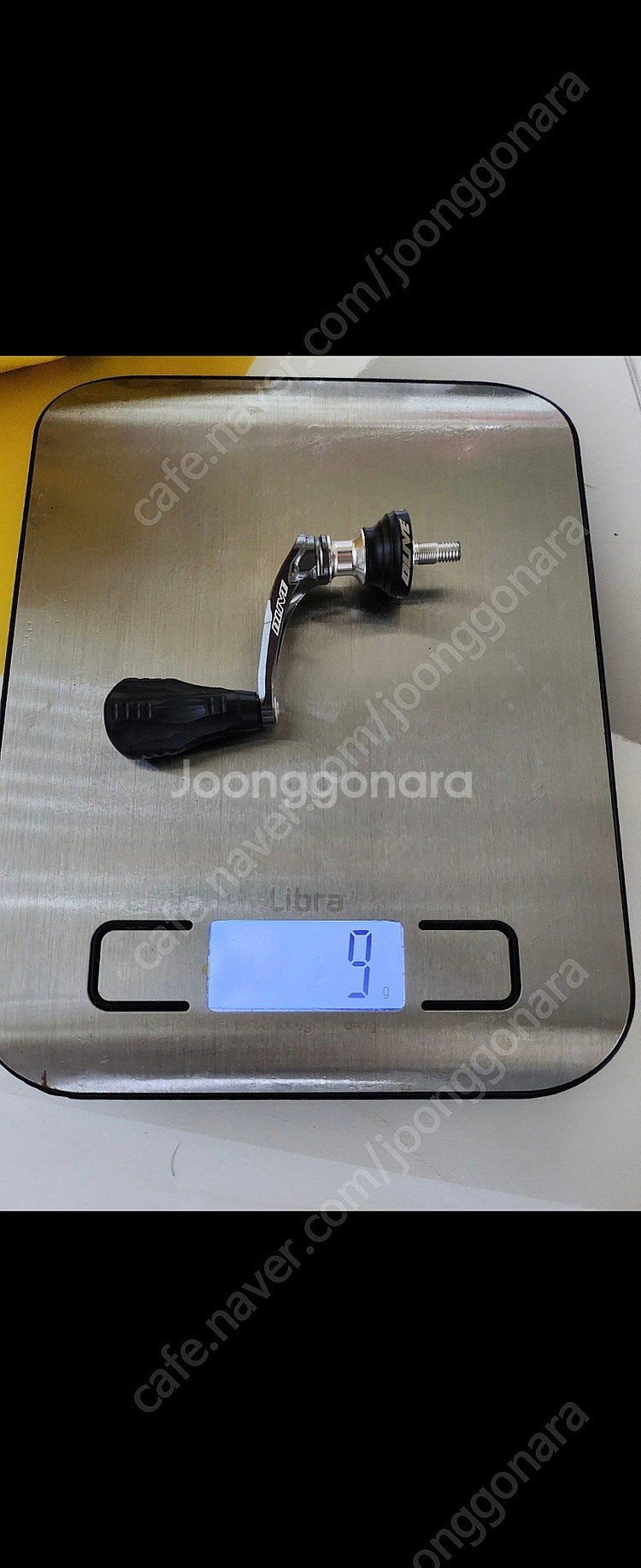 낚시 볼락 전갱이 가마가츠 디라이브 클리어블루 소아레--1