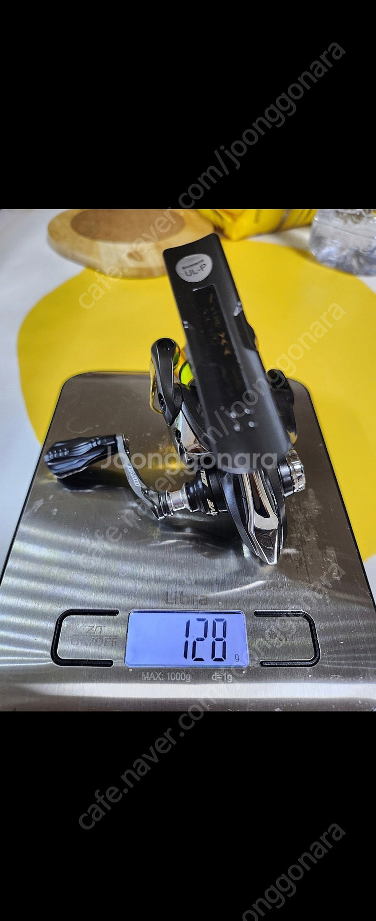 낚시 볼락 전갱이 가마가츠 디라이브 클리어블루 소아레--2